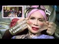 Tuto chirurgie esthétique cheap - Natoo