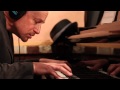 One Truth Live in the Studio Version - Globus - Studio Live 2012