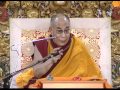 Day 2 AM - October 2010 Teachings