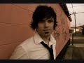 Jason Walker - Echo with Lyrics