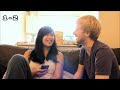 Another Boyfriend vs Girlfriend tag