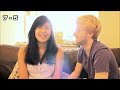 Another Boyfriend vs Girlfriend tag
