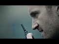 Leeroy Jenkins: Reimagined as a Short Film