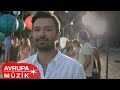 Yalın - Yeniden Official Audio