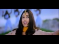 Har Dil Jo Pyar Karega-Song-HD1080p 4096p 03068280625