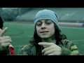 OCD: Moosh & Twist - This High (Official Music Video)