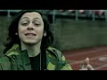 OCD: Moosh & Twist - This High (Official Music Video)