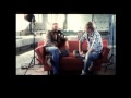 SIX EPK 2011 zum neuen Album "Narben und Souvenirs" Thumbnail