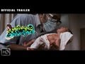 Zachariyayude Garbhinikal Official trailer 2 by 3r Productionz *ing Aju Varghese, lal, Asha Sharath