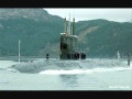 The Top 10 Best Nuclear Attack Submarine (SSN) in the World