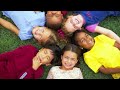 Multicultural Education