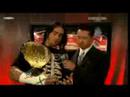 HBK TRIES TO KILL CM PUNK! Thumbnail