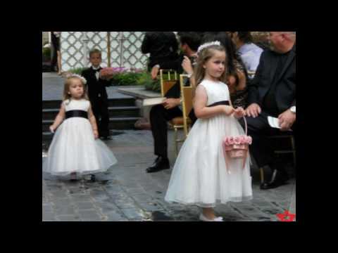 jensen and danneel wedding videowmv jaredpadalecki67 103270 views 1 year 