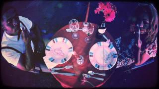 Dag Savage - Wine and Cheese (feat. Jimetta Rose) Dag Savage - Wine and Cheese (feat. Jimetta Rose)