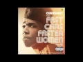 Curren$y - Fast Cars Faster Women (ft. Daz Dillinger) (MP3) Curren$y - Fast Cars Faster Women (ft. Daz Dillinger) (MP3)