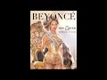 Beyoncé -- Bow Down (New Single 2013) HQ