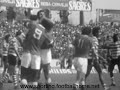 26J :: Sporting - 3 x Benfica - 5 de 1973/1974