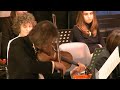 suono in orchestra trio maestri