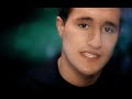 Blue - All Rise