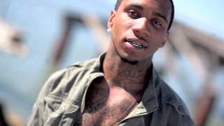 Lil B - Rawest Rapper Alive Lil B - Rawest Rapper Alive