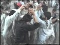 amandi piran shah farooq bannu nagin.MPG