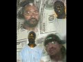 Fucc Lil Wayne NEW!! reply to Lil Wayne's verse on