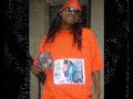 Fucc Lil Wayne NEW!! reply to Lil Wayne's verse on