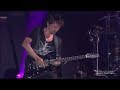 Muse - Live at Austin City Limits 2013, Austin, TX, USA HD, Proshot