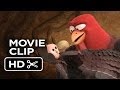 Trailer 4 do filme Free Birds
