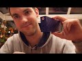 Jawbone Mini Jambox Review after Unboxing
