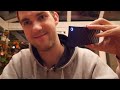 Jawbone Mini Jambox Review after Unboxing