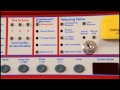 FM 200 ~ Ceasefire Industries Ltd