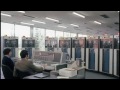 FM 200 ~ Ceasefire Industries Ltd