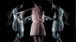 POLICA - Lay Your Cards Out (Official Music Video)