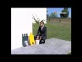 2 - SKY (Leonardo) - MUROLATINO (Intonaco Stampato)