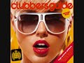 Eric Prydz - Pjanoo (New Ibiza House 2008)