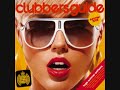 Eric Prydz - Pjanoo (New Ibiza House 2008)