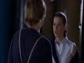 D.e.b.s - Lucy/Amy extended love scene