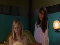 D.e.b.s - Lucy/Amy extended love scene