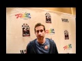 Duhamel WSOP efter dag 2 event #40