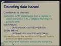 Lecture - 26 Pipelined Processor Design: Handling Data