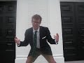 CO-TEN$: JYK ANTHEM