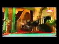 zee tv theif of baghdad