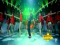 Hum Tumhe Chahte Hain Aise dev mix