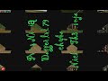 Metin2 Ninja Archer PvP LocMT2