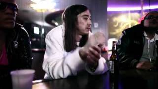 Jackie Chain - Road Less Traveled Jackie Chain - Road Less Traveled