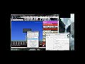 Wie man Cheat Engine benutzt