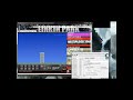 Wie man Cheat Engine benutzt