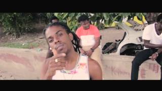 Jahmiel - Where Were You / Great Man Jahmiel - Where Were You / Great Man