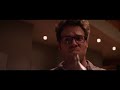 This Is the End Official International Trailer (2013) - James Franco Movie HD